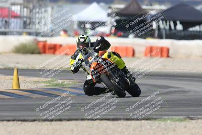 media/May-24-2025-TrackXperience (Sat) [[1cecf32909]]/Level 3/Session 3 Turn 2/